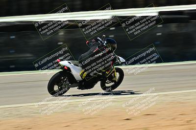 media/Sep-06-2025-TrackXperience (Sat) [[b6dbbb8c62]]/Level 2/Session 5 (Turn 3)/